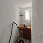 Apartmán O1 - Gut Ausgestattete 3-zimmer 78qm Fuer 1-3 Personen 1xdz 1xez
