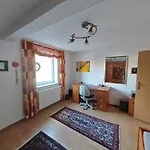 Apartmán O1 - Gut Ausgestattete 3-zimmer 78qm Fuer 1-3 Personen 1xdz 1xez *