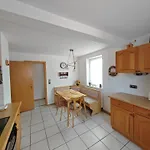 Apartmán O1 - Gut Ausgestattete 3-zimmer 78qm Fuer 1-3 Personen 1xdz 1xez